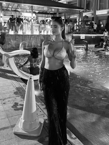 Shambhavi singh leaked private photo uncensored HD quality