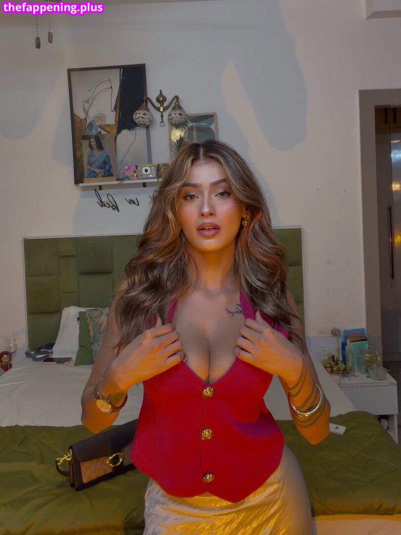 Page/ leaked private photo uncensored HD quality