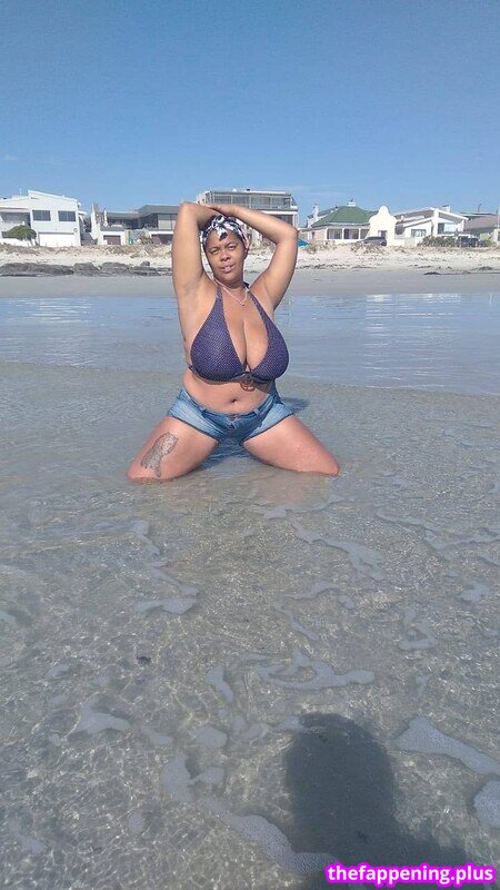 Page/ leaked private photo uncensored HD quality