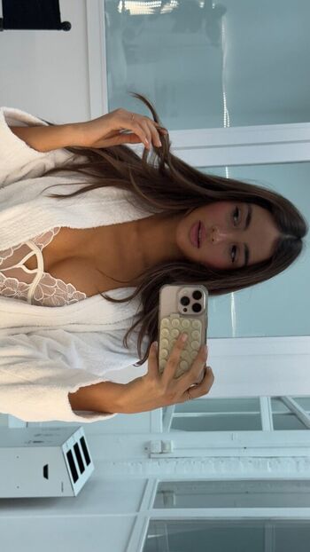 Shana eden koehler page leaked private photo uncensored HD quality