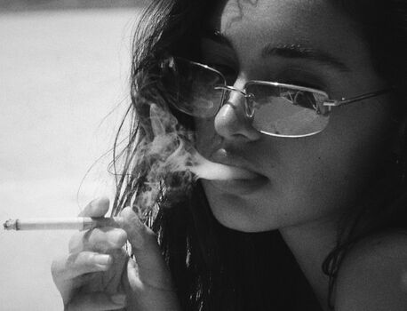 Shana eden koehler page leaked private photo uncensored HD quality