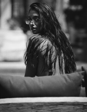 Shana eden koehler page leaked private photo uncensored HD quality