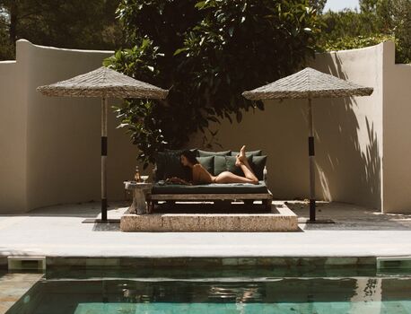 Shana eden koehler leaked private photo uncensored HD quality