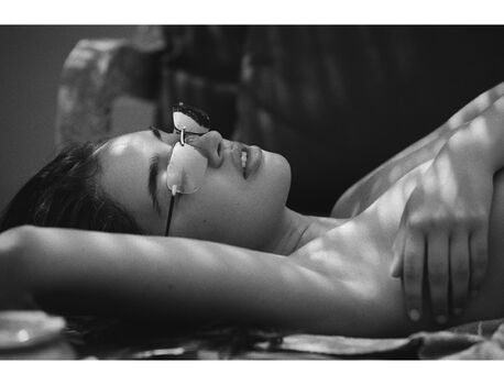 Shana eden koehler leaked private photo uncensored HD quality