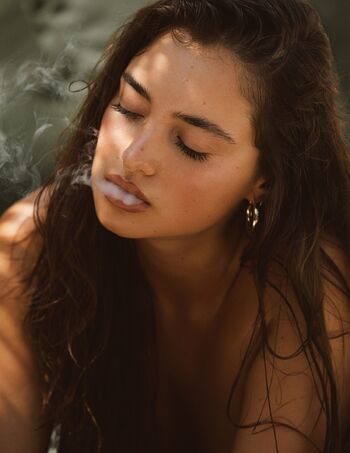 Shana eden koehler leaked private photo uncensored HD quality