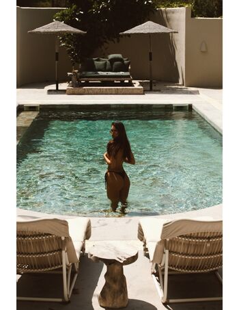 Shana eden koehler leaked private photo uncensored HD quality