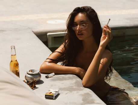 Shana eden koehler leaked private photo uncensored HD quality