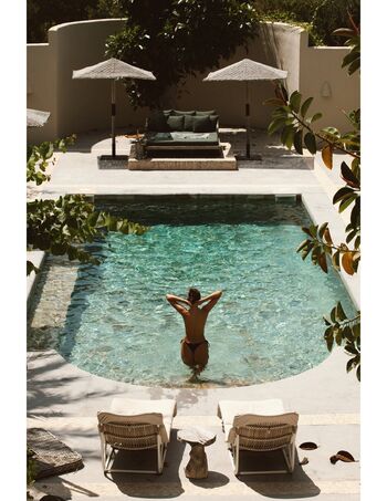 Shana eden koehler leaked private photo uncensored HD quality