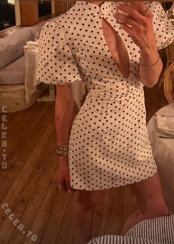 Shania geiss page leaked private photo uncensored HD quality