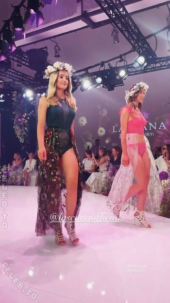 Shania geiss leaked private photo uncensored HD quality