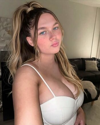 Shannon jaide smith page leaked private photo uncensored HD quality