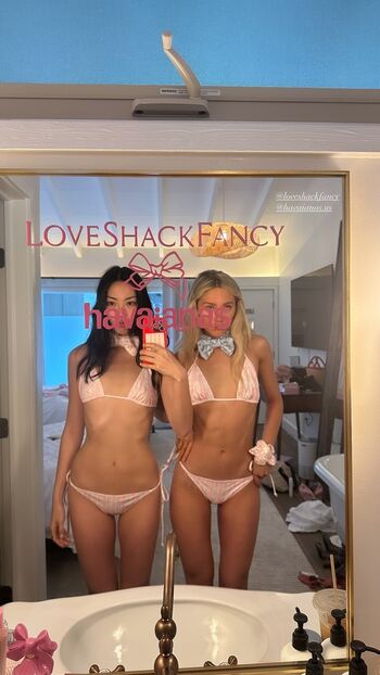 Shannon zhao page leaked private photo uncensored HD quality