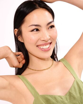 Shannon zhao page leaked private photo uncensored HD quality