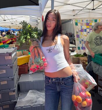 Shannon zhao leaked private photo uncensored HD quality