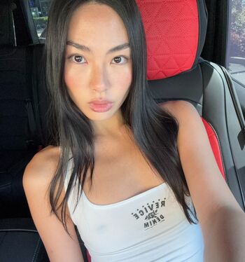 Shannon zhao leaked private photo uncensored HD quality