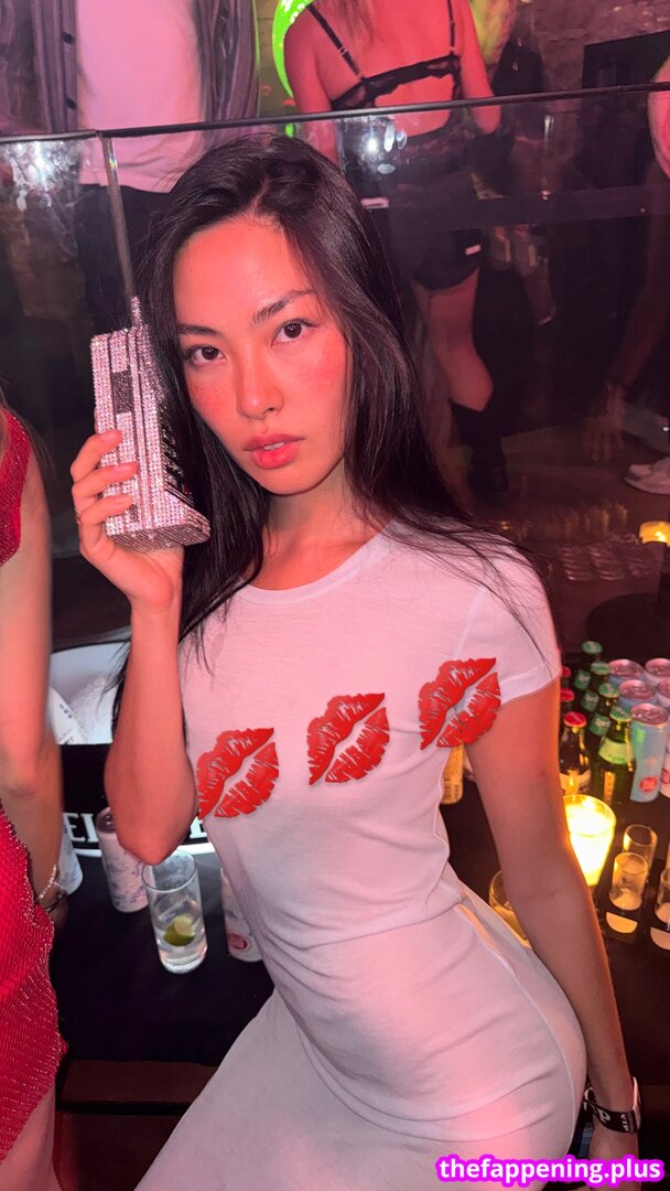 Page/ leaked private photo uncensored HD quality