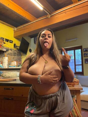 Sharon casella leaked private photo uncensored HD quality