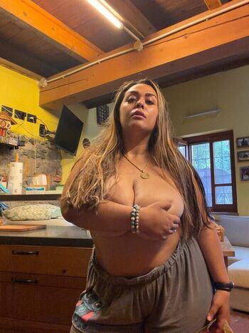 Sharon casella leaked private photo uncensored HD quality