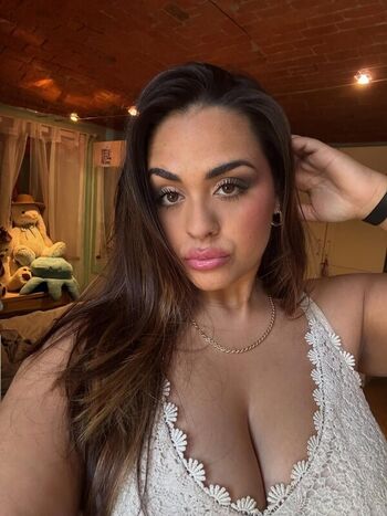 Sharon casella leaked private photo uncensored HD quality