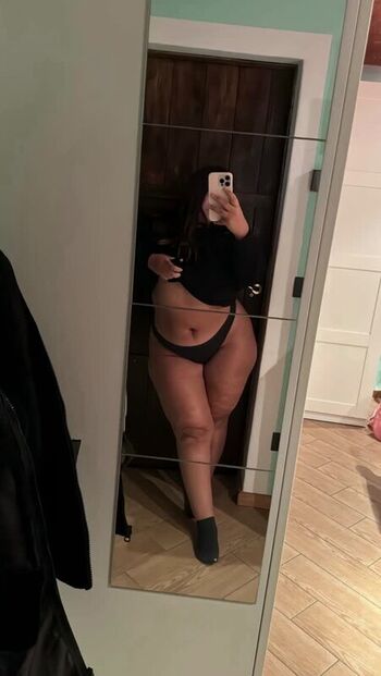 Sharon casella leaked private photo uncensored HD quality