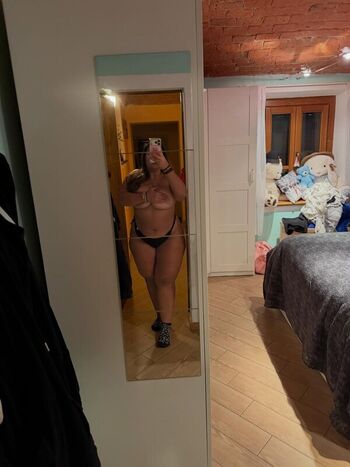 Sharon casella leaked private photo uncensored HD quality