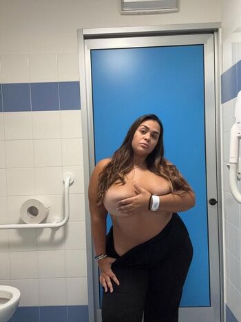 Sharon casella leaked private photo uncensored HD quality