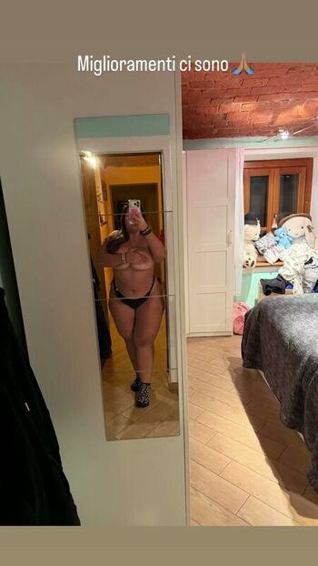 Sharon casella leaked private photo uncensored HD quality