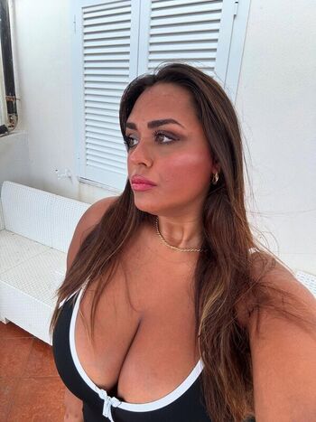Sharon casella leaked private photo uncensored HD quality