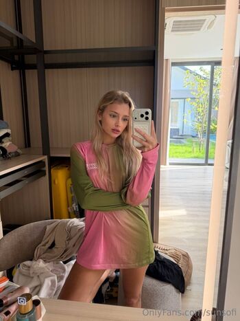 Sharp category leaked private photo uncensored HD quality