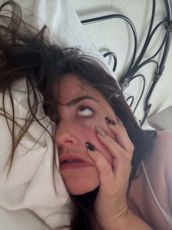 Shauna dewit page leaked private photo uncensored HD quality