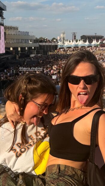 Shauna dewit page leaked private photo uncensored HD quality