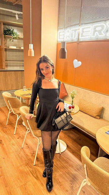 Shauna dewit page leaked private photo uncensored HD quality