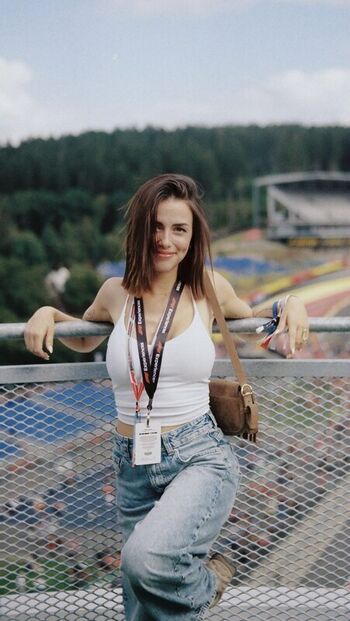Shauna dewit page leaked private photo uncensored HD quality
