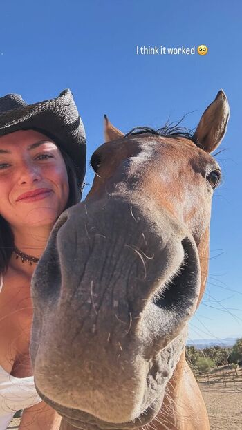 Shauna dewit page leaked private photo uncensored HD quality