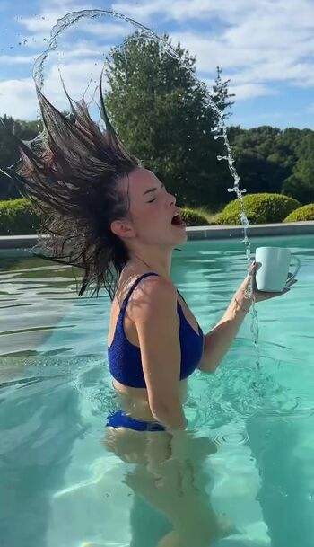 Shauna dewit leaked private photo uncensored HD quality