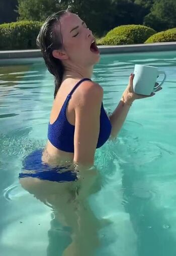 Shauna dewit leaked private photo uncensored HD quality