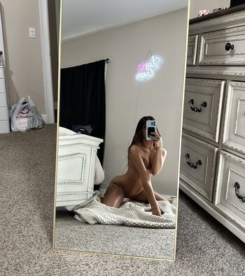 Shaycroft leaked private photo uncensored HD quality