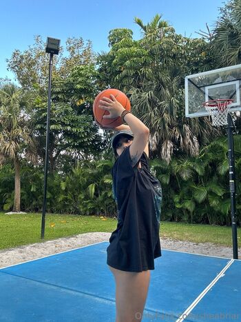 Shea briar  page leaked private photo uncensored HD quality