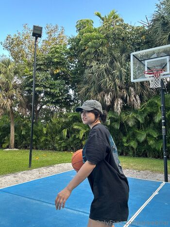 Shea briar  page leaked private photo uncensored HD quality