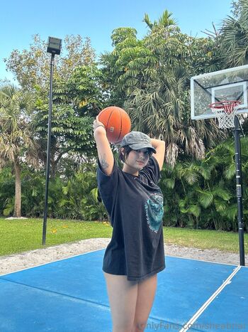 Shea briar  page leaked private photo uncensored HD quality