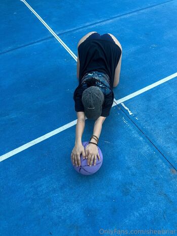 Shea briar  page leaked private photo uncensored HD quality