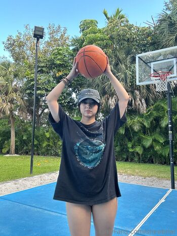 Shea briar  page leaked private photo uncensored HD quality