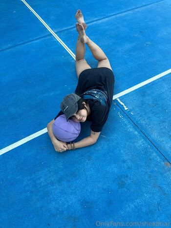 Shea briar  page leaked private photo uncensored HD quality