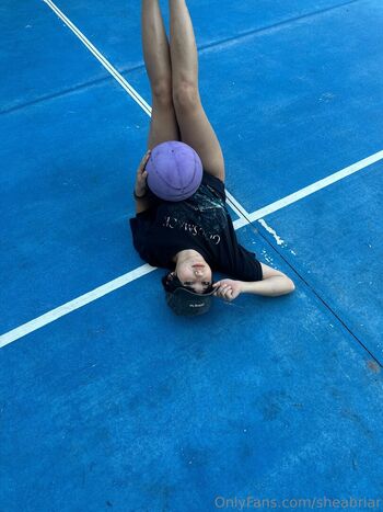 Shea briar  page leaked private photo uncensored HD quality