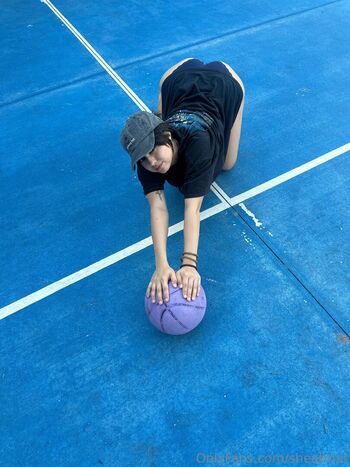 Shea briar  page leaked private photo uncensored HD quality