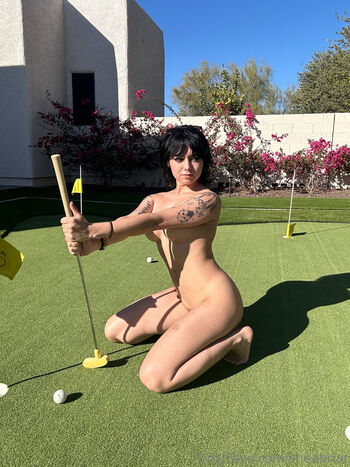 Shea briar  page leaked private photo uncensored HD quality