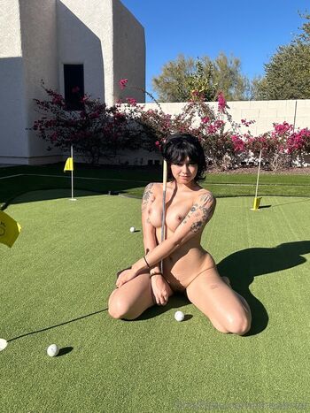 Shea briar  page leaked private photo uncensored HD quality