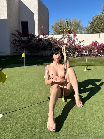 Shea briar  page leaked private photo uncensored HD quality