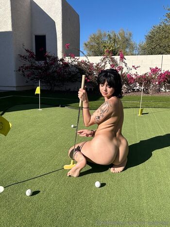 Shea briar  page leaked private photo uncensored HD quality