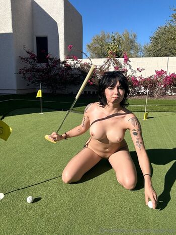 Shea briar  page leaked private photo uncensored HD quality